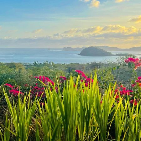 Hotel Lobster Bay Lombok Awang Exteriér fotografie